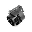Volkswagen T-ROC Ignition Starter Switch 5 Pin - 5Q1905865