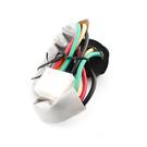 GMC Ignition Starter Switch - 94654276, 9401114 | MK3 -| thumbnail