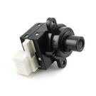 Buick Cadillac Chevrolet Ignition Starter Switch - 20965947 | MK3 -| thumbnail