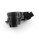 New Aftermarket Chevrolet Spark, Spark EV, Sonic, Trax Buick Encore Ignition Starter Switch 5 Pin - Compatible Part Number: 94737994 | Emirates Keys -| thumbnail