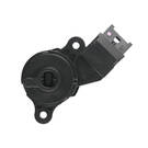 Chevrolet Buick Ignition Starter Switch - 94737994 | MK3 -| thumbnail