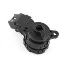 Chevrolet Spark, Spark EV, Sonic, Trax Buick Encore Ignition Starter Switch 5 Pin - 94737994