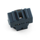 Ford Focus, interruptor de arranque de encendido Fusion - DG9Z11572B | MK3 -| thumbnail