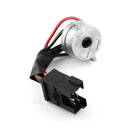 Ford Transit Ignition Starter Switch - 1045131, 1631463 | MK3 -| thumbnail