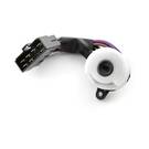 Toyota Hilux RN80 / Hilux RN85 Ignition Starter Switch 7 Pin - 8445035090