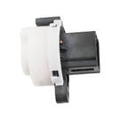 Nuovo interruttore di avviamento di accensione Mazda aftermarket a 6 pin - Numero di parte compatibile: LC7066151, UM4966151, 2M3411572AA | Chiavi degli Emirati -| thumbnail