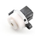 Interruttore di avviamento accensione Mazda a 6 pin - LC7066151, UM4966151, 2M3411572AA