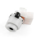 Mazda 626 1992-1997 Ignition Starter Switch 6 Pin - 3711176000