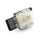 Chrysler Dodge Jeep Interruttore di avviamento di accensione a 5 pin - 4685719AB, 4685719AD, 4685719AE, 4685719AF