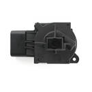 Nuovo interruttore di avviamento di accensione aftermarket Chrysler Dodge Jeep a 5 pin - Numero di parte compatibile: 4685719AB, 4685719AD, 4685719AE, 4685719AF | Chiavi degli Emirati -| thumbnail