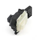 New Aftermarket Chrysler Dodge Jeep Ignition Starter Switch 5 Pin - Compatible Part Number: 4685719AB, 4685719AD, 4685719AE, 4685719AF | Emirates Keys -| thumbnail