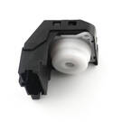 Acura Honda Ignition Starter Switch - 35130SAAJ51 | MK3 -| thumbnail