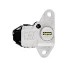 Bloccasterzo originale Lexus LX600 con gruppo attuatore 45020-60880 | MK3 -| thumbnail