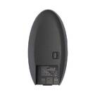 Télécommande de clé intelligente d'origine Nissan Murano 285E3-1AC0A | MK3 -| thumbnail