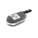 New KIA Sorento Hybrid 2024 Genuine / OEM Smart Remote Key 6+1 Buttons 433MHz OEM Part Number: 95440-P2AC0 , 95440P2AC0 | Emirates Keys -| thumbnail