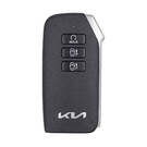 Оригинальный интеллектуальный дистанционный ключ Kia Sportage 95440-P1210 | МК3 -| thumbnail
