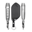 Kia K5 2024 Genuine Smart Remote Key 4+1 Buttons 433MHz 95440-L2510