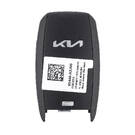 Оригинальный интеллектуальный дистанционный ключ Kia Ray 95440-A3200 | МК3 -| thumbnail