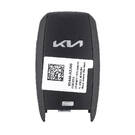 Llave remota inteligente genuina Kia Ray 95440-A3200 | MK3 -| thumbnail