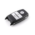 New Kia Ray Genuine / OEM Smart Remote Key 3 buttons 433MHz OEM Part Number: 95440-A3200 , 95440A3200 | Emirates Keys -| thumbnail