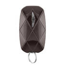 Genesis G90 Genuine Smart Remote Key 95440-T4120BRB | MK3 -| thumbnail