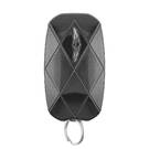 Genesis G90 Genuine Smart Remote Key 95440-T4120NCM | MK3 -| thumbnail
