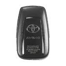 Chiave telecomando intelligente originale Toyota Rav4 8990H-0R010 / 42010 | MK3 -| thumbnail