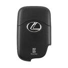 Lexus IS Genuine Smart Remote Key 89904-53281 / 89904-50G01 | MK3 -| thumbnail