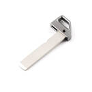 Nuevo Kia Genuine/OEM Smart Remote Key Blade Número de pieza OEM: 81996-P2800, 81996P2800 | Cayos de los Emiratos -| thumbnail