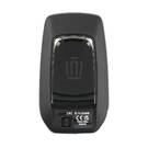 Toyota Crown Original Smart Remote Key 8990H-30220 | MK3 -| thumbnail