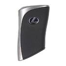 Clé intelligente d'origine Lexus ES350 433 MHz 8990H-33080 | MK3 -| thumbnail