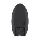 Nissan Altima Genuine Smart Remote Key 285E3-6LS5A | MK3 -| thumbnail