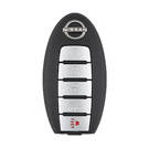 Nissan Altima 2019-2023 Genuine Smart Remote Key 4+1 Buttons 433.92MHz 285E3-6LS5A