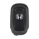 Chiave telecomando intelligente originale Honda Civic 2022 72147-T20-A01 | MK3 -| thumbnail