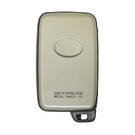 Toyota Zelas Smart Remote Key 89904-21022 / 89904-21021 / 89904-21020 | MK3 -| thumbnail