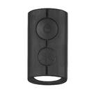 Yamaha Smart Remote Key 1 Buttons 315mhz FCCID: SKEA7E-02