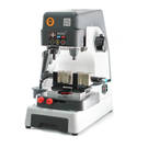 GLADAID GL-308C Taiwan Duplicating Key Cutting Machine