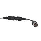 Jaltest Deutsch 6-pin Diagnostics Cable | MK3 -| thumbnail