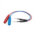 Abrites CB029 - Direct CAN Connection Extension Cable