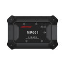 OBDSTAR MP001 Multi-Function Programmer | MK3 -| thumbnail