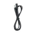 Lonsdor Replacement Built-in LKE Function, Simu-Antenna Cable