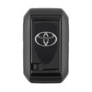 Toyota Urban Cruiser Llave remota inteligente genuina 8990H-WC004 | MK3 -| thumbnail