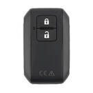 Toyota Urban Cruiser 2023 Genuine Smart Remote Key 2 Buttons 433MHz 8990H-WC004