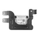 Nuovo radar anteriore originale Kia Seltos / OEM Codice articolo OEM: 99110-Q5000 | Chiavi degli Emirati -| thumbnail