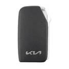 Llave remota inteligente original para KIA Sportage 95440-R2730 | MK3 -| thumbnail