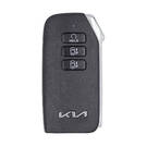 KIA Sportage Hybrid Genuine Smart Remote Key 95440-CJ820 | MK3 -| thumbnail