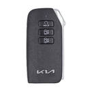 KIA Sportage Hybrid Llave remota inteligente genuina 95440-CJ820 | MK3 -| thumbnail