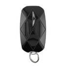 Genesis GV60 Genuine Smart Remote Key 95440-CU220 | MK3 -| thumbnail