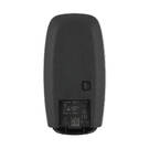 Nissan Sentra Genuine Smart Remote Key 285E3-6LY5A | MK3 -| thumbnail