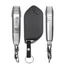 Clé télécommande intelligente d'origine Kia Sorento Hybrid 2024 3+1 boutons 433 MHz 95440-P2AK0